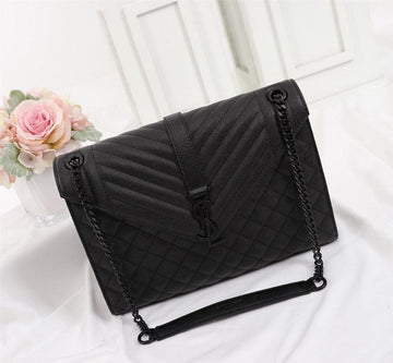 Luxe Carry - YSL Bag - 2650