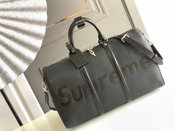 Luxe Carry - LV Bags - 17332
