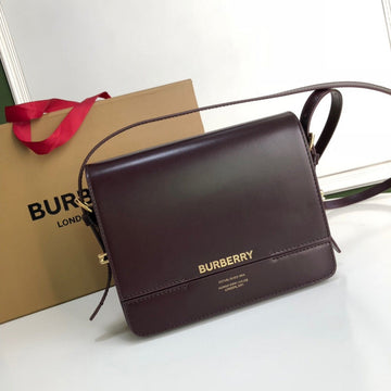 Luxe Carry - B-BERRY BAGS - 179