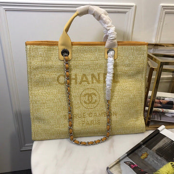 Luxe Carry - CHL Bags - 1927