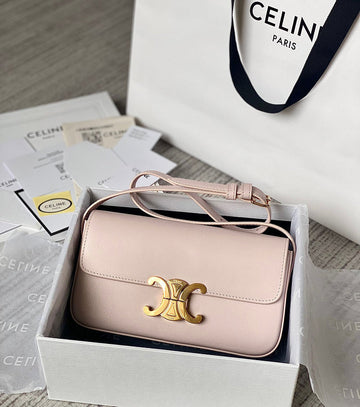 Top Quality Chanel Bag New Arrival Luxury Bag - 789