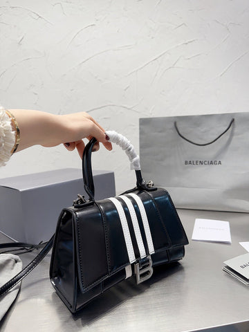 Luxe Carry - BGA Bags - 1574