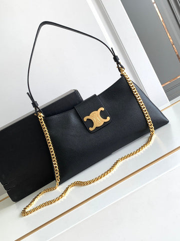 Top Quality Chanel Bag New Arrival Luxury Bag - 039