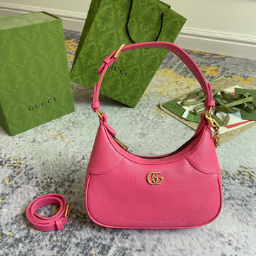 Luxe Carry - GCC Bags - 2032