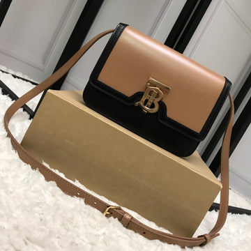 Luxe Carry - B-BERRY BAGS - 522