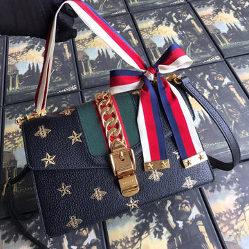 Luxe Carry - GCC Bags - 6377