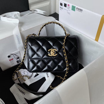 Luxe Carry - CHL Bags - 2321