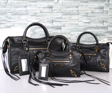 BLN-CIAGA WOMEN LUXURY BAGS - 123