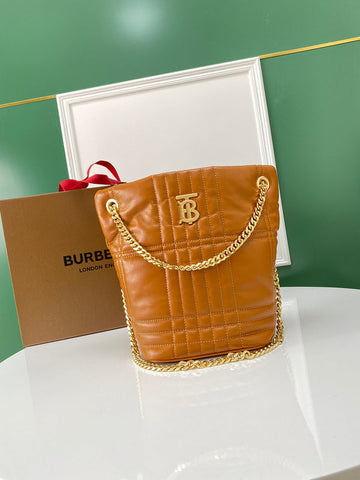 Luxe Carry - B-BERRY BAGS - 293