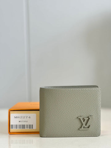 Luxe Carry - LV Bags - 15192
