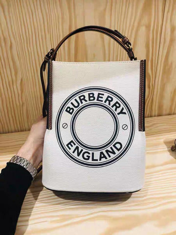 Luxe Carry - B-BERRY BAGS - 014