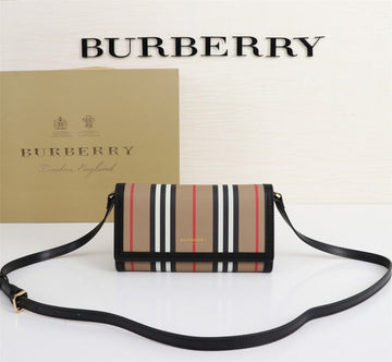 B-Berry Bags - Women Luxe Carryve Luxury Bags - 764