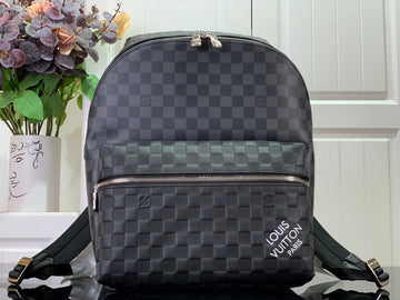 Luxe Carry - LV Bags - 15627