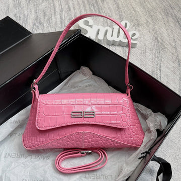 Luxe Carry - BLN-CIAGA WOMEN LUXURY BAGS - 790
