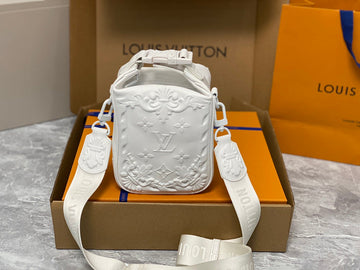 Luxe Carry - LV Bags - 15479