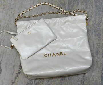 Luxe Carry - CHL Bags - 2236