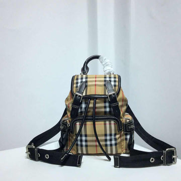 B-Berry Bags - Women Luxe Carryve Luxury Bags - 1063