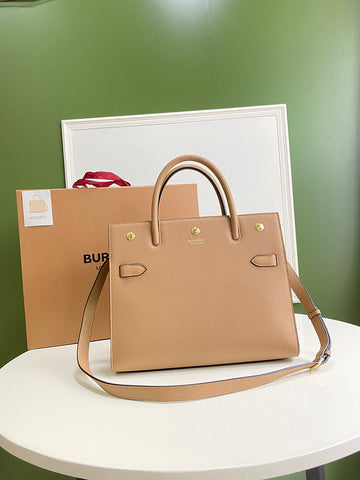 Luxe Carry - B-BERRY BAGS - 069