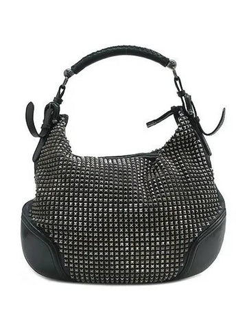 G29762 Fabric COCO Logo Espadu Women s Shoes 36 Chanel