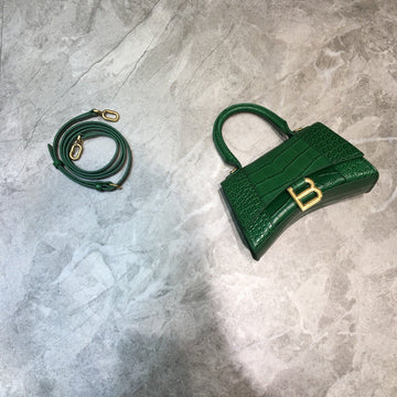 Luxe Carry - BGA Bags - 1067
