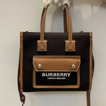 B-Berry Bags - Women Luxe Carryve Luxury Bags - 520
