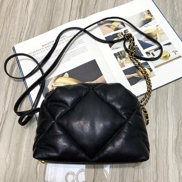 Luxe Carry - CHL Bags - 1781