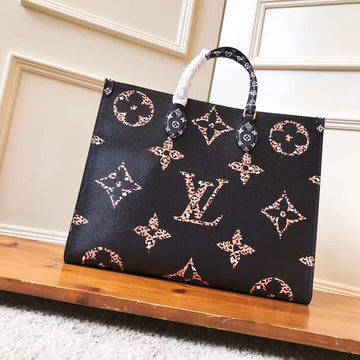 Luxe Carry - LV Bags - 15527