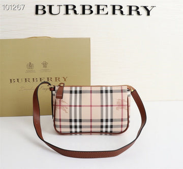 B-Berry Bags - Women Luxe Carryve Luxury Bags - 809