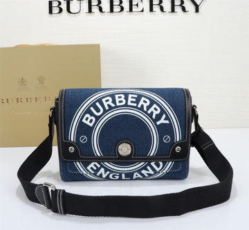 B-Berry Bags - Women Luxe Carryve Luxury Bags - 810
