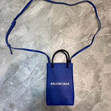 Luxe Carry - BGA Bags - 1201