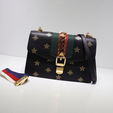 Luxe Carry - GCC Bags - 3074