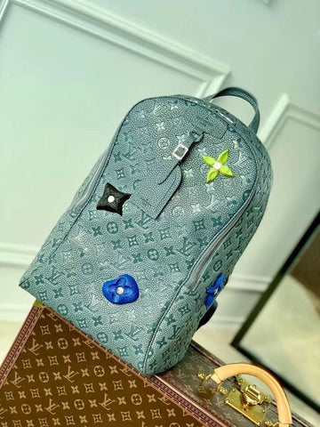 Luxe Carry - LV Bags - 16220
