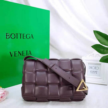 Luxe Carry - BV Bags - 143