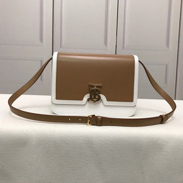 Luxe Carry - B-BERRY BAGS - 520