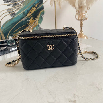 Luxe Carry - CHL Bags - 2539
