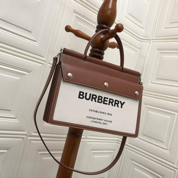 B-Berry Bags - Women Luxe Carryve Luxury Bags - 850