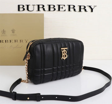 B-Berry Bags - Women Luxe Carryve Luxury Bags - 760