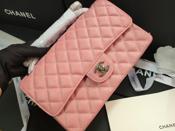 Luxe Carry - CHL Bags - 2194