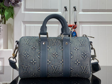 Luxe Carry - LV Bags - 15224