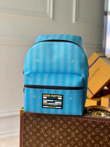 Luxe Carry - LV Bags - 16789