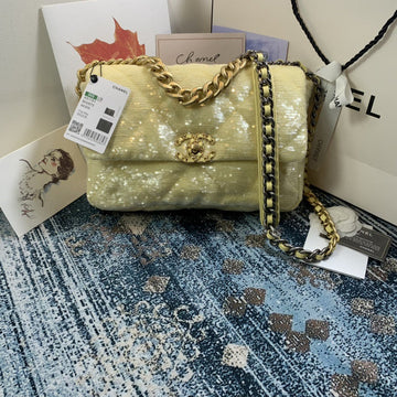 Luxe Carry - CHL Bags - 1711