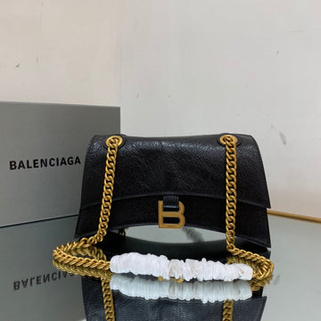 Luxe Carry - BGA Bags - 2569