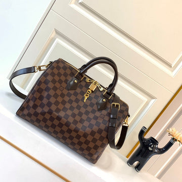 Luxe Carry - LV Bags - 17067