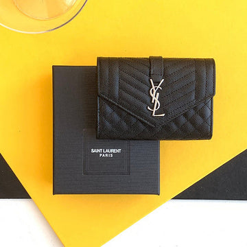 Luxe Carry - YSL Bag - 3699