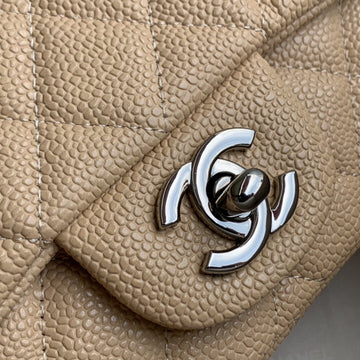 Luxe Carry - CHL Bags - 2250