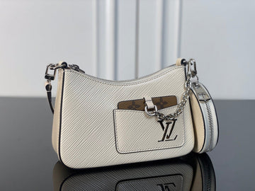 Luxe Carry - LV Bags - 15852