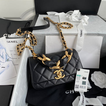 Luxe Carry - CHL Bags - 1811