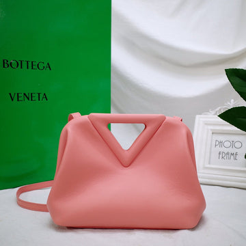 Luxe Carry - BV Bags - 172