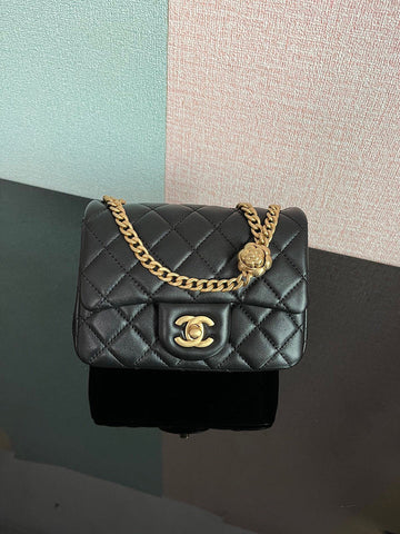 Luxe Carry - CHL Bags - 2465