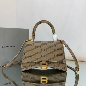 Luxe Carry - BLN-CIAGA WOMEN LUXURY BAGS - 475
